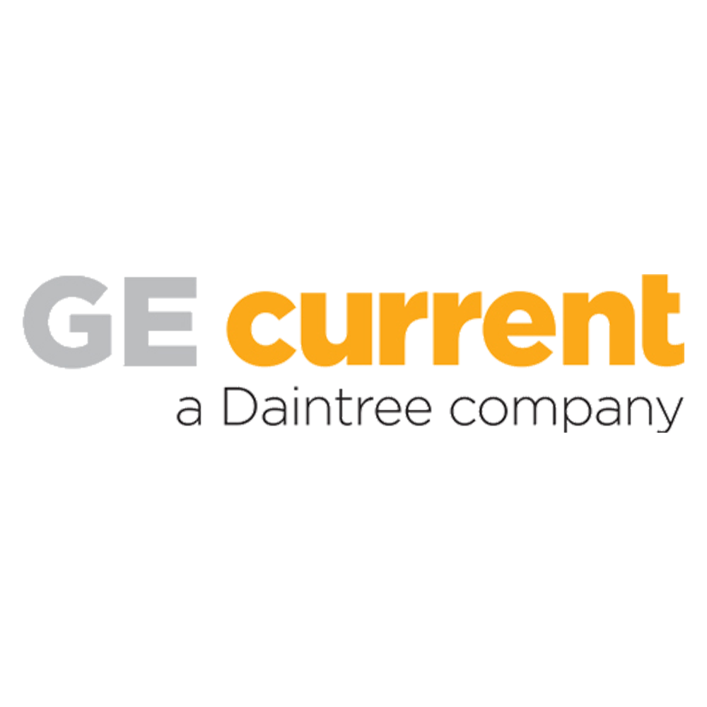 ge-current-company